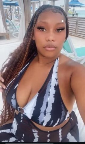 😻💦COME PLAY WIT CASSIE NEW N TOWN💦😻 - 1