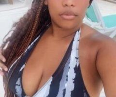 San Mateo escorts - 😻💦COME PLAY WIT CASSIE NEW N TOWN💦😻