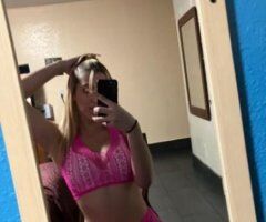Merced escorts - SEARCH FOR FINE PETITE SNOW BUNNY❄IS OVER!! BIG BOOTY🍑 SMALL WAIST😍 OUTCALLS!