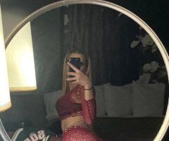 SEARCH FOR FINE PETITE SNOW BUNNY❄IS OVER!! BIG BOOTY🍑 SMALL WAIST😍 OUTCALLS! - Image 2