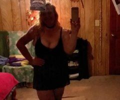 🍒🐛Qv60halfh100🍒NEW NUMBER!!!🩷and maybe even a little bit of teasing You too😘😋 🥰 lets have a moment - Image 2