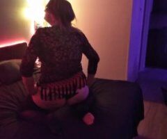 🍒🐛Qv60halfh100🍒NEW NUMBER!!!🩷and maybe even a little bit of teasing You too😘😋 🥰 lets have a moment - Image 4