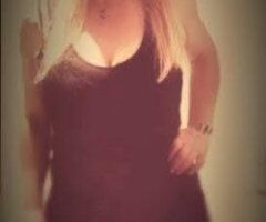 🍒🐛Qv60halfh100🍒NEW NUMBER!!!🩷and maybe even a little bit of teasing You too😘😋 🥰 lets have a moment - Image 12