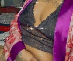 Pensacola escorts - Carmel Fun Size Barbie