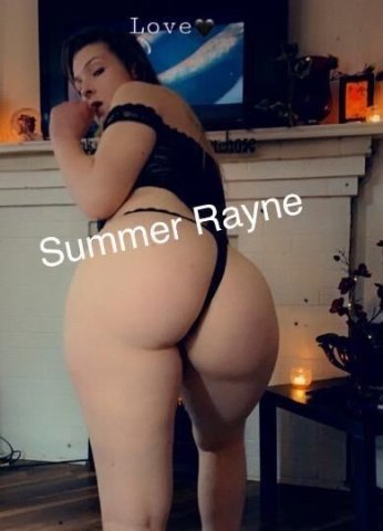 HARLEY In Town and CONTENT https://onlyfans.com/filthyharley96 BIGGEST A$$, 💯 Real - 1