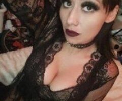 incall live oak - Image 2
