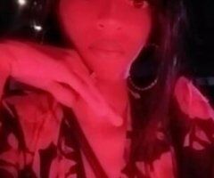 hey daddy😍😘 - Image 2