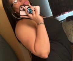 Classy BBW new In Town ! Specials - Image 9