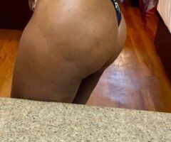 SOFT ASS❣SWEET PUSSY4U 💦😻🎉 - Image 4