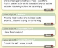 Space Coast escorts - 💕💋Hey Guys l'm 🅳🅸🆅🅾🆁🅲🅴🅳 Older Mom Fuck Me🍒🌺