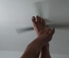* catch me while you can* OUTCALLS ONLY !!Text / Call ONLY When Ready! - Image 2