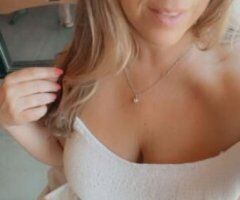 INCALL - Waikiki 😘🥂💎 All Natural Italian Beauty 💋 Text Me!!! - Image 3