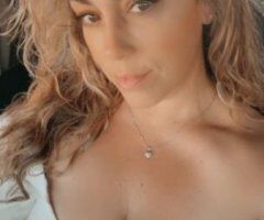 INCALL - Waikiki 😘🥂💎 All Natural Italian Beauty 💋 Text Me!!! - Image 6