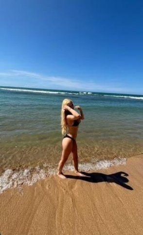 100% real facetime verification if needed 😊 car date ✅ outcall ✅ incalls ✅ available now in cranberry - 1