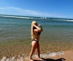Pittsburgh escorts - 100% real facetime verification if needed 😊 car date ✅ outcall ✅ incalls ✅ available now in cranberry