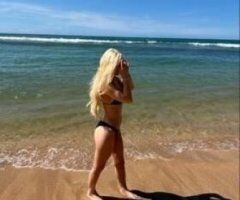 100% real facetime verification if needed 😊 car date ✅ outcall ✅ incalls ✅ available now in cranberry - Image 2