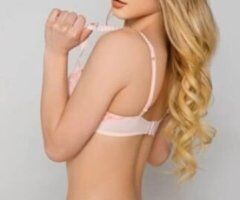 100% real facetime verification if needed 😊 car date ✅ outcall ✅ incalls ✅ available now in cranberry - Image 5