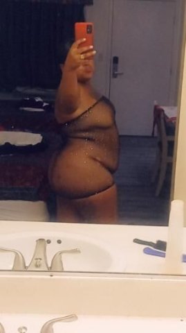 HEY HEY IM BACK IN TOWN THE THICK PUERTO RICAN 😍😜♥ CkOME FCK WITH A REAL ONE .. HERE FOR A DAY BABES 💕 - 1