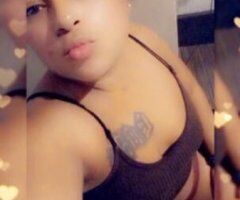 HEY HEY IM BACK IN TOWN THE THICK PUERTO RICAN 😍😜♥ CkOME FCK WITH A REAL ONE .. HERE FOR A DAY BABES 💕 - Image 5