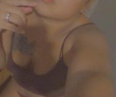 HEY HEY IM BACK IN TOWN THE THICK PUERTO RICAN 😍😜♥ CkOME FCK WITH A REAL ONE .. HERE FOR A DAY BABES 💕 - Image 10