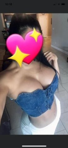 Carolina is back lista - 1