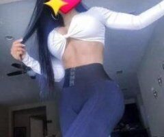 Carolina is back lista - Image 3