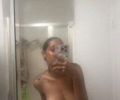 QV DEALS outcall only no bare no blacks - Image 1