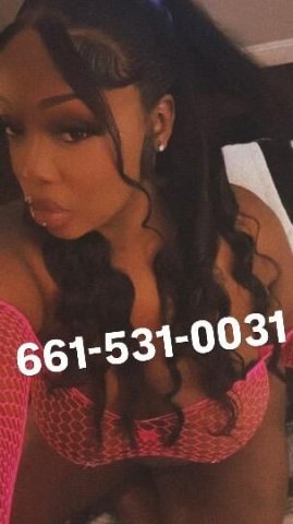 iNCALLS OUTCALLS FACETIME SHOWS⏰// SLOPPY BJ // 2POPS 💦! COME PLAY WITH ME - 1