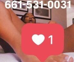iNCALLS OUTCALLS FACETIME SHOWS⏰// SLOPPY BJ // 2POPS 💦! COME PLAY WITH ME - Image 5