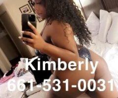 iNCALLS OUTCALLS FACETIME SHOWS⏰// SLOPPY BJ // 2POPS 💦! COME PLAY WITH ME - Image 6