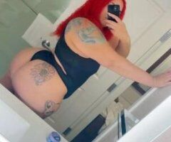 ♀ BBW ✨𝐒𝐭𝐮𝐧𝐧𝐢𝐧𝐠 𝙱𝙾𝙼𝙱𝚂𝙷𝙴𝙻𝙻✨💦Thick Party Girl🍑𝐉𝐔𝐈𝐂𝐘•💦& Tight😜Favorite Addiction👅🥰 𝐑𝐞𝐚𝐝𝐲 4 𝐘𝐎𝐔✨Head Doctor 🫦🐐 Dic*k Pleaser - Image 4