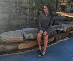 Red Marie 20 year old - Image 3