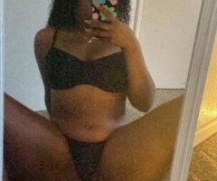 Catch me im the WETTEST IN THE CITY 🤪 - Image 2