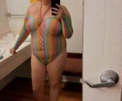 Hot sexy and waiting for you! - Image 3