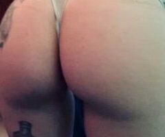Atlanta escorts - FUCK ME PLEASE DADDDY IVE BEEN NAUGHTY!!!!!!!ATLs persinal tattooed barbie!!