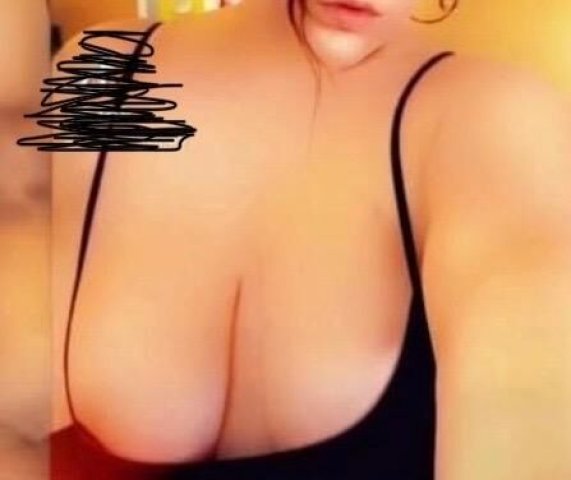 💦Sexy Saturday NIGHT SPECIALS 🫦👑Hey Big Daddy👑🫦 - 1
