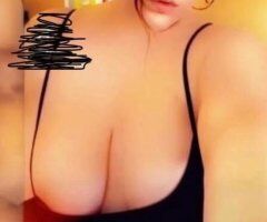 Cleveland escorts - 💦Sexy Saturday NIGHT SPECIALS 🫦👑Hey Big Daddy👑🫦