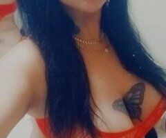 Mcallen escorts - Hermosa mujer latina