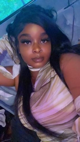 Chocolate Barbie 💕😋😘 - 1