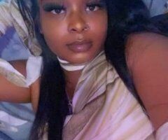 Memphis escorts - Chocolate Barbie 💕😋😘