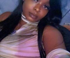 Chocolate Barbie 💕😋😘 - Image 3