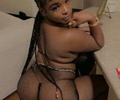 Chocolate Barbie 💕😋😘 - Image 4