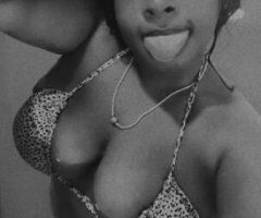Chocolate Barbie 💕😋😘 - Image 8