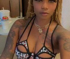 IM HOME WEST MADISON📍MY INSTAGRAM TUNECHI_PRETTY🥰THE REAL NAOMI 💯 YOU CAN FACETIME ME IM REAL 👏🏾👏🏾 NO DEPOSIT UP FRONT - Image 4