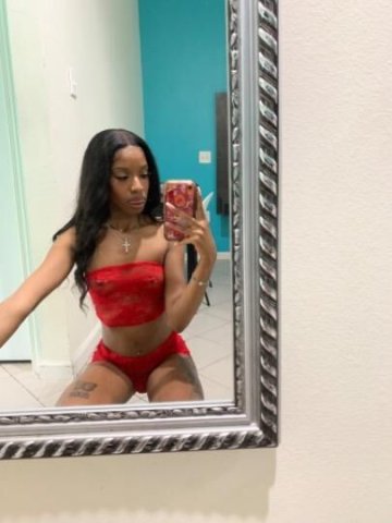 Car Dates & Out Calls Avaliable 💦 - 1