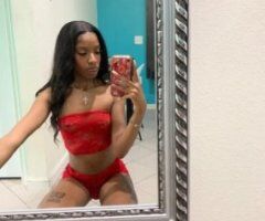 Albuquerque escorts - Car Dates & Out Calls Avaliable 💦