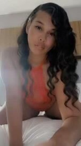 INCALL & OUTCALL 🔥💦 LET ME HELP YOU GET A BUST 🥜💦😩 - 1