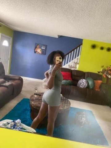 MILLA BACK OUTCALLS ONLY BBJ ONLY - 1