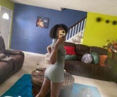 Philadelphia escorts - MILLA BACK OUTCALLS ONLY BBJ ONLY