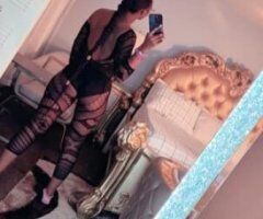MILLA BACK OUTCALLS ONLY BBJ ONLY - Image 2